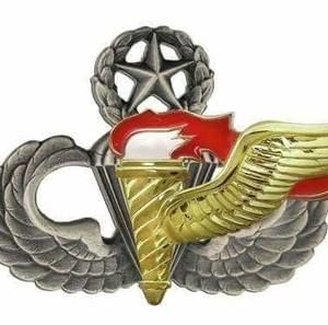 Meet your Posher, Dave